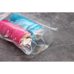 Produktbild für Druckverschlussbeutel Böttcher-AG 85 x 140 mm