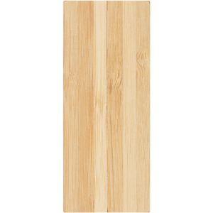 Produktbild für Tischuhr Böttcher-AG Quarzuhr