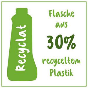 Produktbild für Kunststoffreiniger Poliboy 2850006