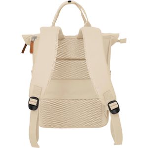 Produktbild für Rucksack Travelite Short Handle Rollup, 46 cm