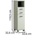 Produktbild in Größe 120