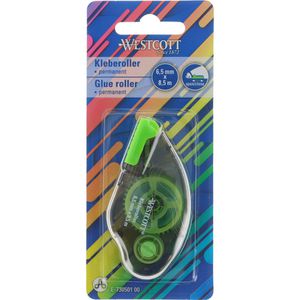 Produktbild für Kleberoller Westcott E-730501 00