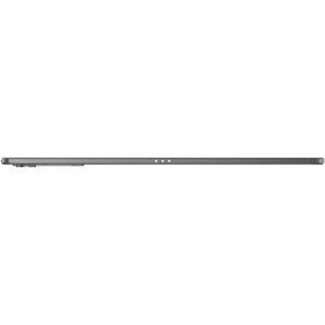 Produktbild für Tablet Lenovo Idea Tab Pro Gen 2, ZAHC0275DE, 13 Zoll