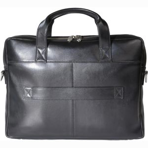 Produktbild für Laptoptasche Exacompta Exactive, 17437E, schwarz