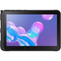 Tablet-PC Samsung Galaxy Tab Active Pro, LTE