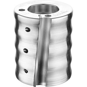 Werkzeugkopf Festool Hobelkopf HK 82 RG, 484522