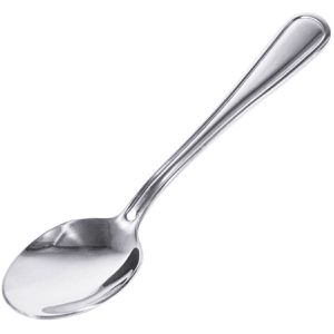 Produktbild für Esslöffel Contacto Event, 19 cm