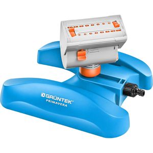 Rasensprenger Grüntek Mini, 296214661