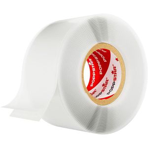 Dichtungsband Poppstar 1008718