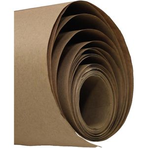 Produktbild für Packpapier Clairefontaine 295771C, Rolle