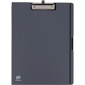 Produktbild für Klemmbrettmappe Oxford 400021703, for Business, A4