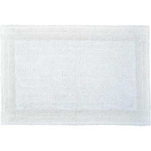 Produktbild für Badematte Kleine-Wolke Badteppich Cotone, 50 x 50 cm