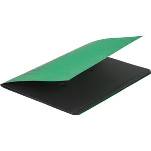 Produktbild für Ordnungsmappe Pagna 40059-03, A4