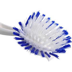 Produktbild für Spülbürste BÜMAG YOYO diskett