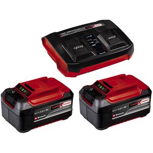 Produktbild für Rasenmäher Einhell-Professional RASARRO 36/42, 3413272, Akku