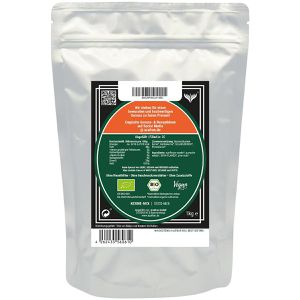 Produktbild für Kernemix Azafran Premium Qualität, Crunchy Seed Mix