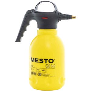 Drucksprüher Mesto Flexi, 3131, 1,5 Liter