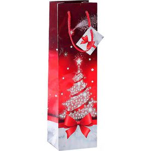 Geschenktüte