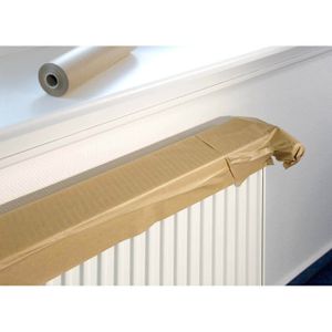 Produktbild für Abdeckpapier UPM Protect 50 , Rolle