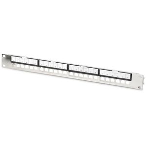 Patchpanel Digitus DN-91411-G