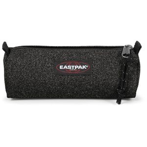 Produktbild für Federmäppchen Eastpak Benchmark Single Spark Black