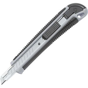 Produktbild für Cuttermesser Böttcher-AG 2er-Set