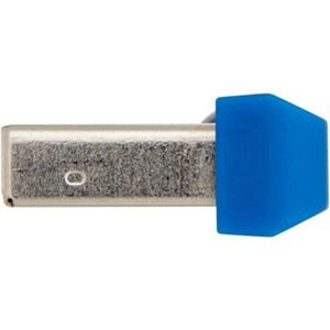 Produktbild für USB-Stick Verbatim Store n Stay NANO, 64 GB