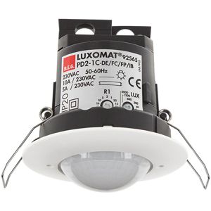 Präsenzmelder B.E.G. Luxomat PD2-M-1C-DE