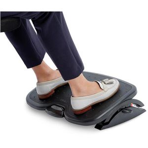 Produktbild für Fußstütze Kensington SoleMate Plus, K52789WW