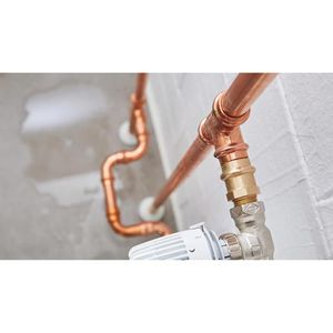 Produktbild für Dichtungsband Tesa 56064-01, Extreme Repair