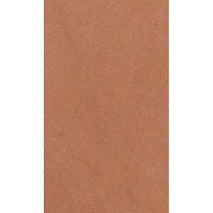 Moosgummi Folia 23575, 29 x 40 cm