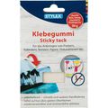 Produktbild in Größe 120