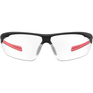 Produktbild für Schutzbrille ACE-Instruments Evo, klar