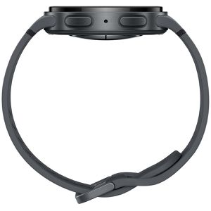 Produktbild für Smartwatch Samsung Galaxy Watch8 EU GPS LTE