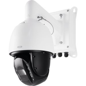 Produktbild für Überwachungskamera Abus IPCS84551 PTZ, außen
