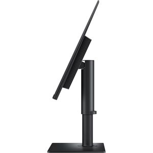 Produktbild für Monitor Samsung S40GD, S27D406GAU, 27 Zoll