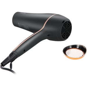 Produktbild für Haartrockner Beurer Beauty StylePro, HC 30