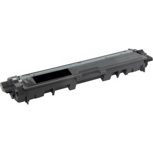 Produktbild für Toner Edding EDD-1072 für Brother TN-247BK