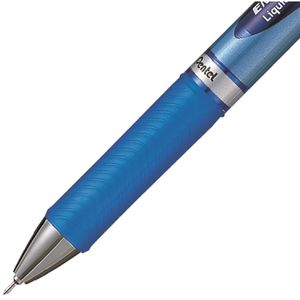 Produktbild für Gelschreiber Pentel EnerGel, BLN75-CO
