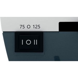 Produktbild für Laminiergerät Leitz 74320001 iLAM Home, mit 2 Rollen, A3