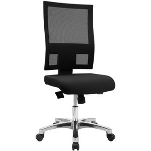 Bürostuhl Topstar X-Pander Somo, B9590 T20