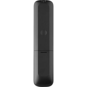 Produktbild für Ersatzfernbedienung One-For-All Philips TV 2.0
