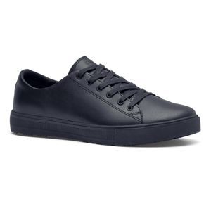 Produktbild für Berufsschuhe Shoes-for-Crews Old School Low Rider IV, OB
