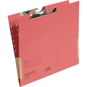Pendeltaschen Elba 100570032, A4