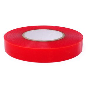Doppelseitiges-Klebeband gws Premium, 55699-006