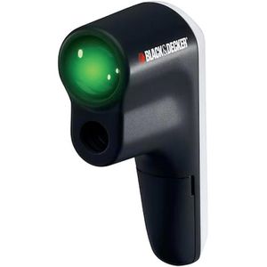 Produktbild für Infrarot-Thermometer Stanley TLD100-XJ