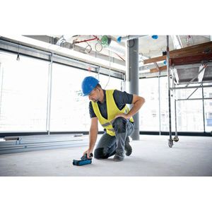 Produktbild für Ortungsgerät Bosch Wallscanner D-tect 200 C