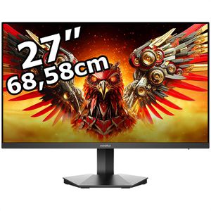 Monitor Koorui G2711P, 27 Zoll