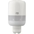 Seifenspender Tork Elevation Mini, 561000, S2