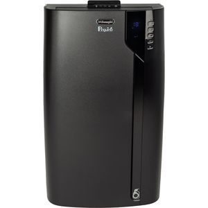 Produktbild für Klimagerät DeLonghi PAC EX120 Silent, 11500 BTU/h